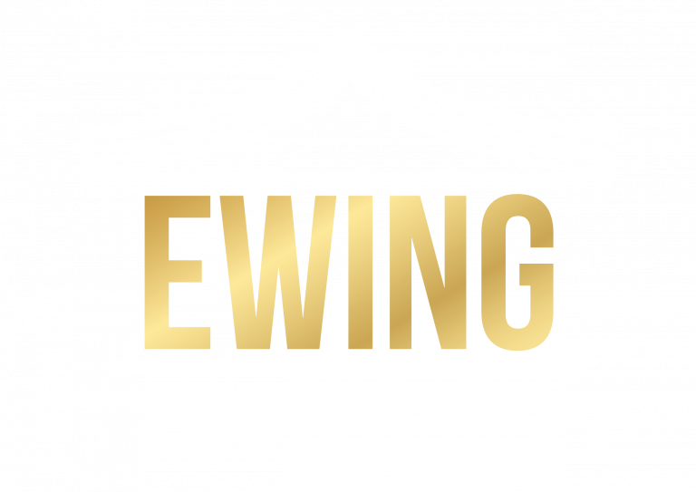 Ewing Publication - fd transparent (blanc)