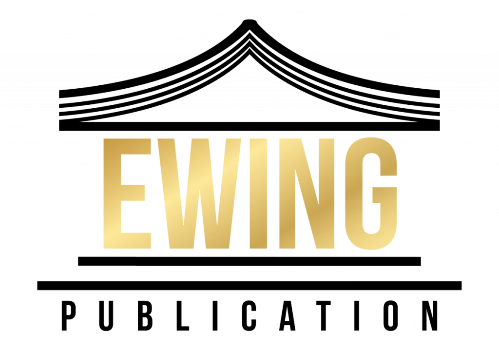 Logo Ewing Publication